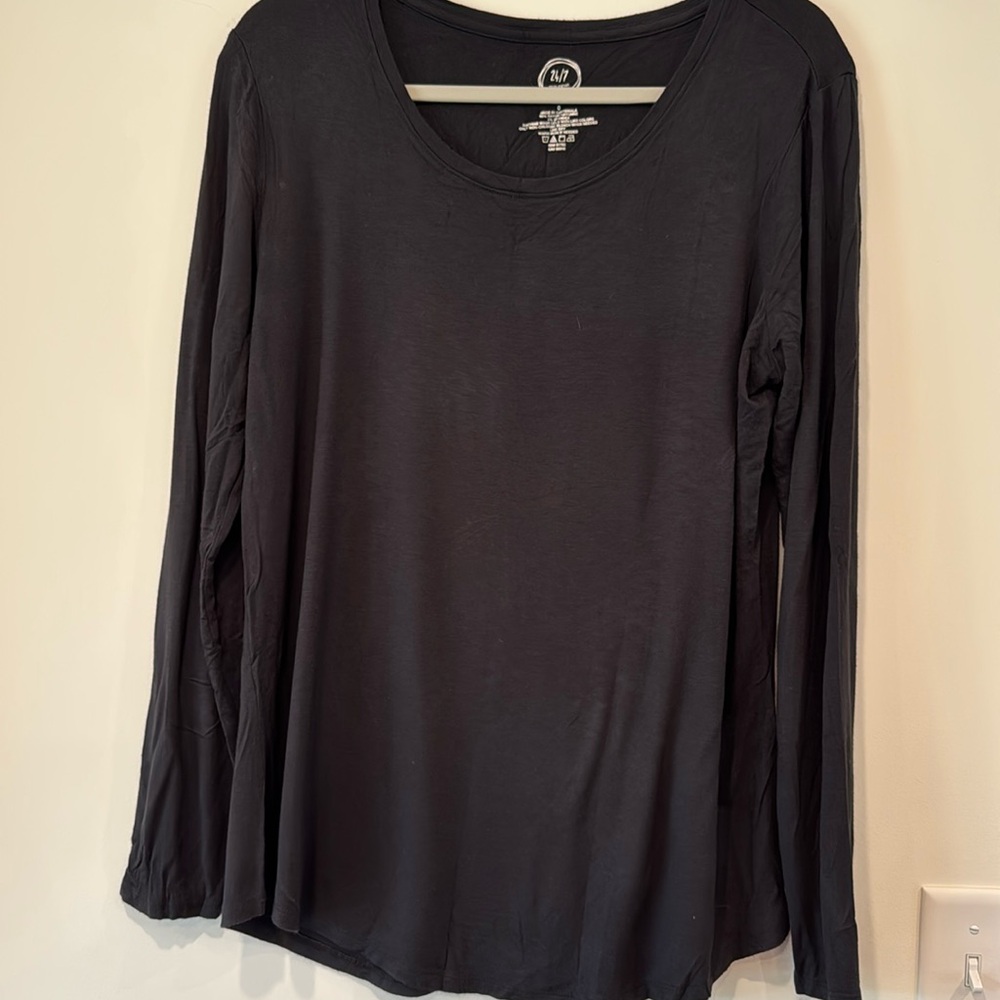 24/7 T-Shirt